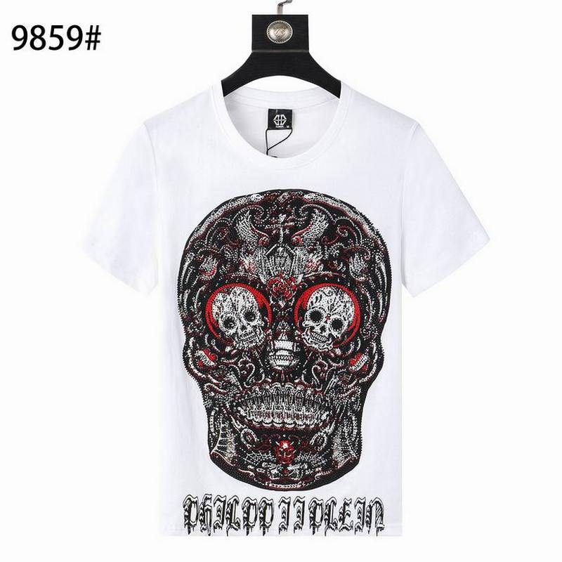 Philipp Plein T-shirts 226